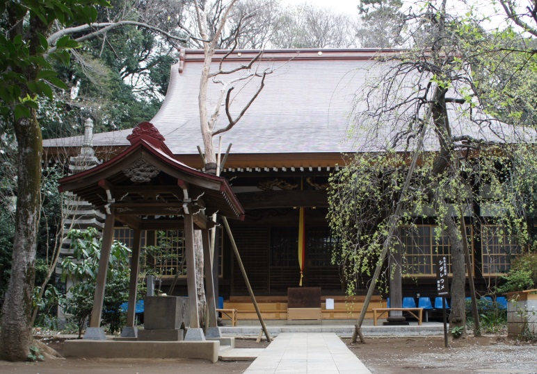 眞福寺本堂jpg
